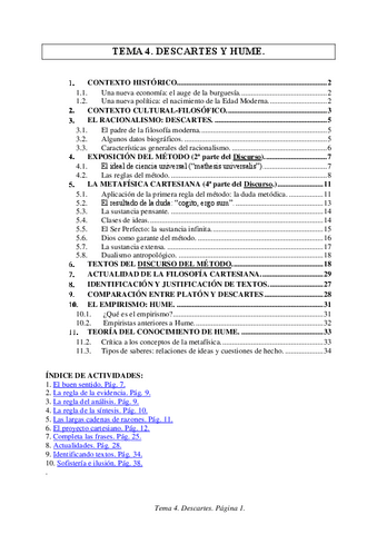 TEMA-4-DESCARTES-HUME.pdf