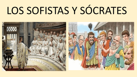 SOFISTAS-SOCRATES.pdf