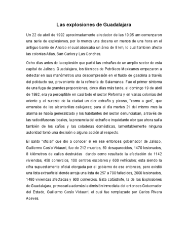 Las-explosiones-de-Guadalajara.pdf