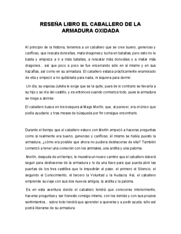 RESENA-LIBRO-EL-CABALLERO-DE-LA-ARMADURA-OXIDADA.pdf