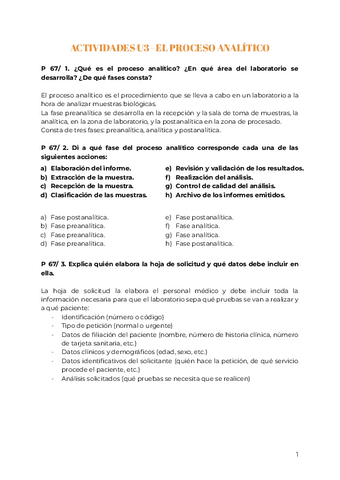 Actividades P67 | U3 - El proceso analítico.pdf