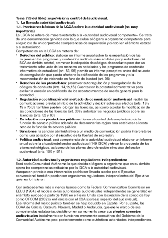Derecho-de-la-Comunicacion-T7.pdf