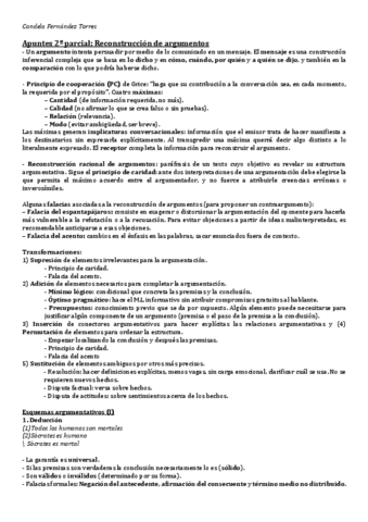 Apuntes-2o-parcial-Julia.pdf