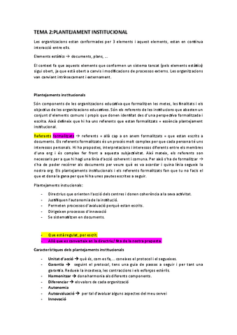 Tema-2.-Plantejament-institucional.pdf