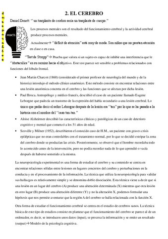 Resumen-Capitulo-2.-Para-que-sirve-el-cerebro.pdf