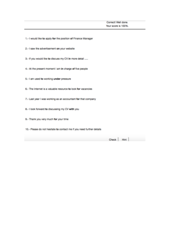 Covering letter- Common phrases prepositions.pdf