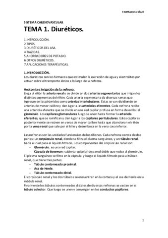 FARMACOLOGÍA II. 1ºparcial.pdf