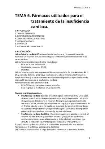 FARMACOLOGÍA II. 2º parcial..pdf