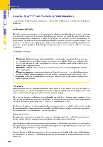 PRINCIPALES-MOTIVOS-DE-CONSULTA-URGENTE-PEDIATRICA.pdf