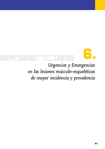 Urgencias-y-Emergencias.pdf
