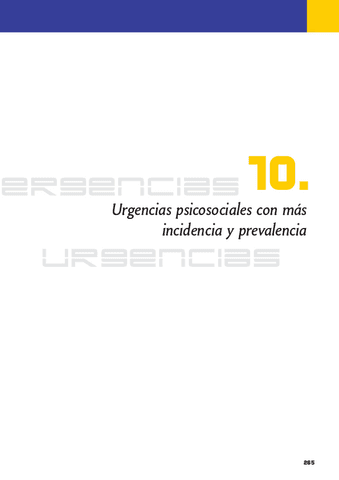 Urgencias-psicosociales.pdf