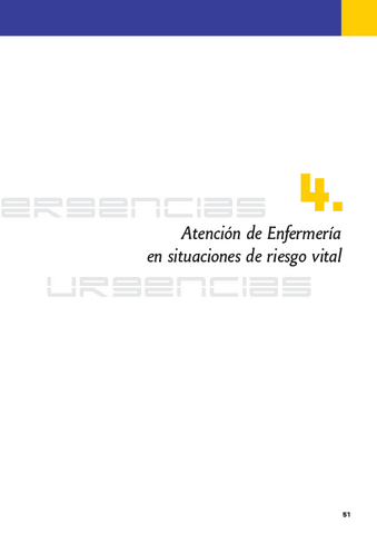 situaciones-de-riesgo-vital.pdf