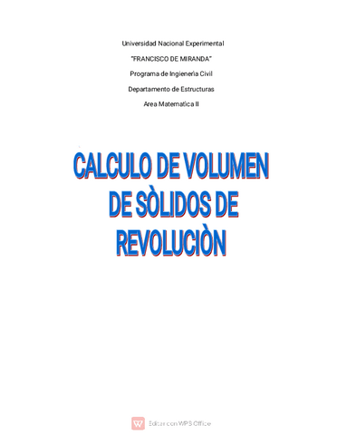 calculo-de-volumen-de-solida-revolucion-matematica-II.pdf