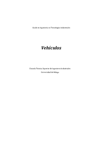Apuntes_vehiculos.pdf