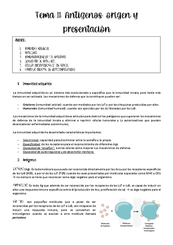 tema-11-inmuno.pdf