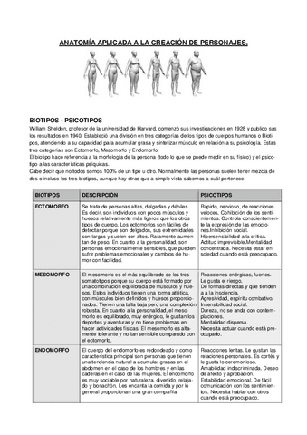 ANATOMIA-APLICADA-A-LA-CREACION-DE-PERSONAJES.pdf