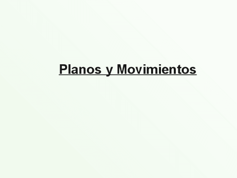 ANATOMIA-PLANOS-Y-MOVIMIENTOS.pdf