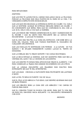 ANATOMIA-REFLEXION.pdf