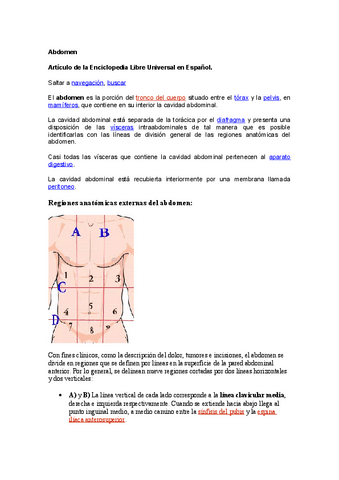ANATOMIA-TOPOGRAFICA.pdf