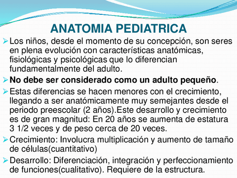anatomia-pediatrica.pdf