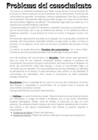 Problema-del-conocimiento.pdf