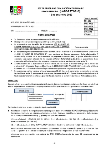 PROI2023-01-13ExamenLaboratorio.pdf
