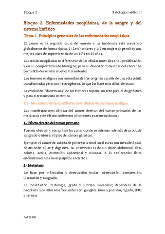 Bloque-2-.-PM-II.pdf