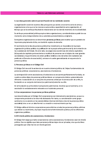 Resumen-tema-11-Derecho.pdf