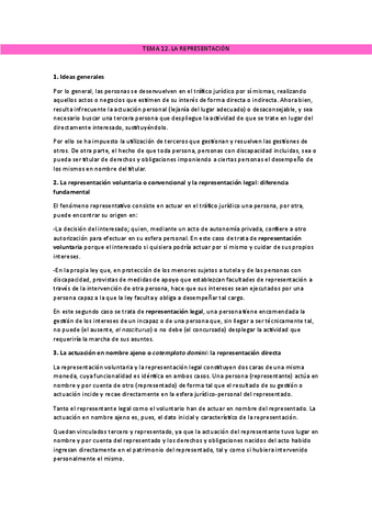 Resumen-tema-12-Derecho.pdf