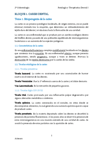Bloque-1.-Caries-Dental.pdf