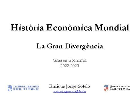 Tema-1.1.-La-Gran-Divergencia-EJS.pdf
