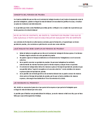 PERIODO-DE-PRUEBA.Dret-treball-II.pdf