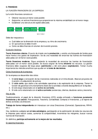 tema-5-i-6-empresa.pdf