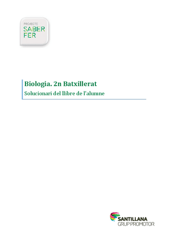 solucionario-libro-2-bachillerato-santillana.pdf