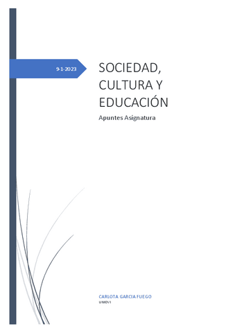 Apuntes-Sociedad-Cultura-y-Educacion..pdf