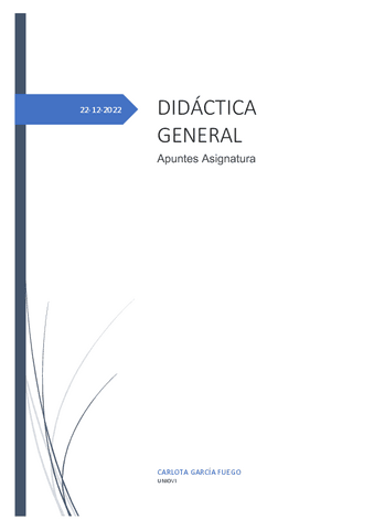 Apuntes-Didactica-General..pdf
