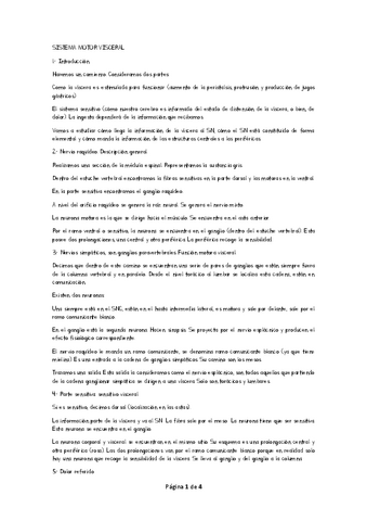 tema-10.pdf