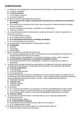 Examen-psicologia-imprimir.pdf