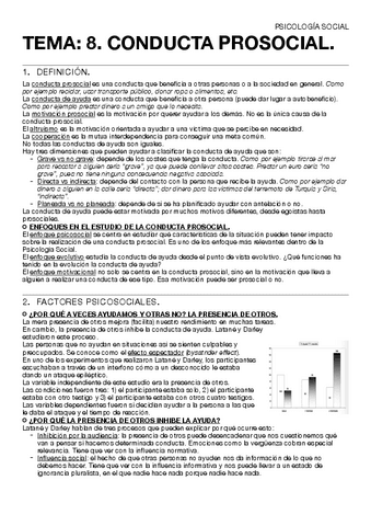 Tema-8.pdf