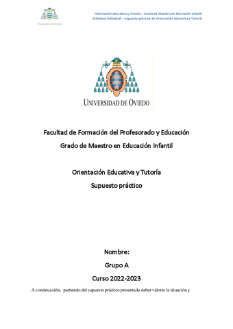 ActividadIndividualCurso2022-23.pdf