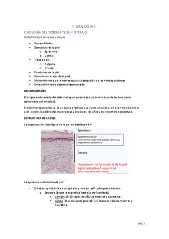 FISIOLOGIA-II-RESUMEN.pdf