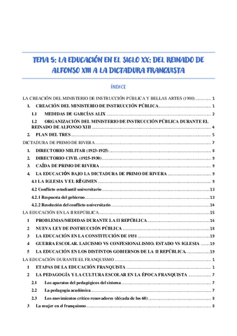 TEMA-5.pdf