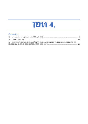 TEMA-4.pdf