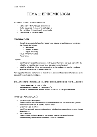 SP-TEMA-1.pdf