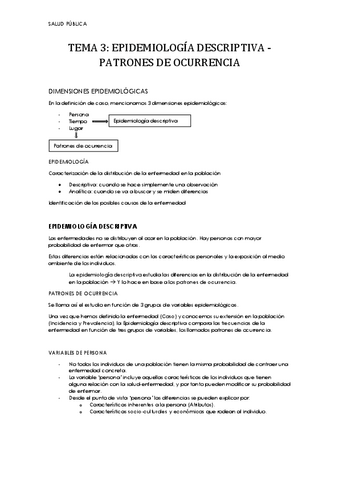 SP-TEMA-3.pdf