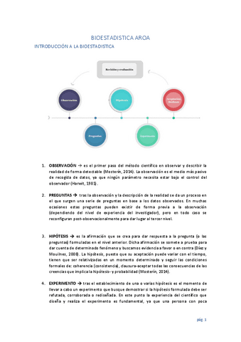 BIOESTADISTICA-AROA-RESUMEN.pdf