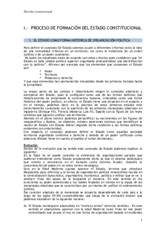 DERECHO CONSTITUCIONAL.pdf