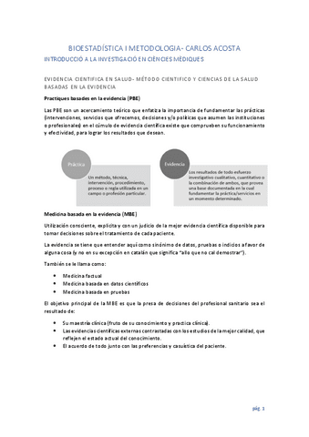 BIOESTADISTICA-Carlos-RESUMEN.pdf