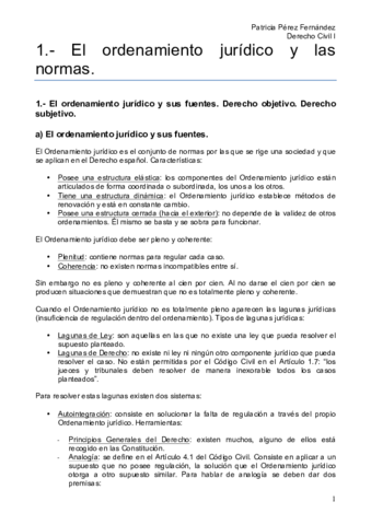 Derecho Civil Completos .pdf