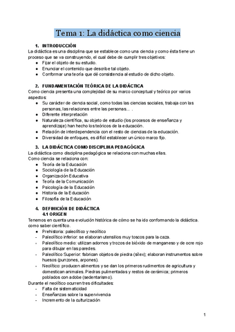 TEMA-1.pdf